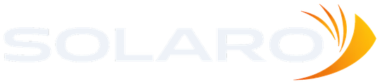 SOLARO